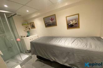 achat boutique paris 75008