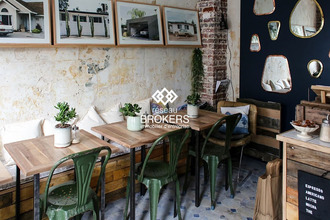 achat boutique paris 75008