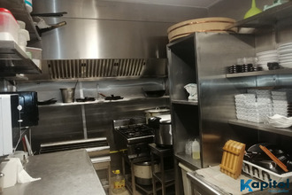 achat boutique paris 75008