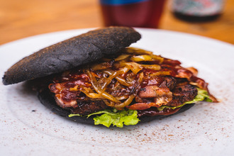 achat boutique paris 75008