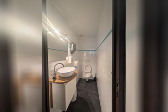 achat boutique paris 75008