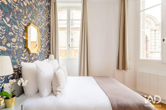 achat boutique paris 75008