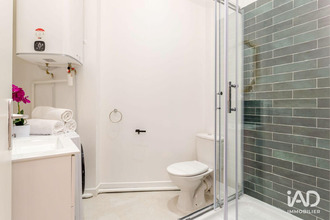 achat boutique paris 75008