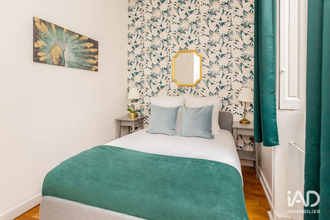 achat boutique paris 75008