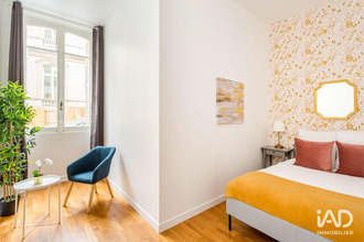 achat boutique paris 75008