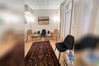 achat boutique paris 75008