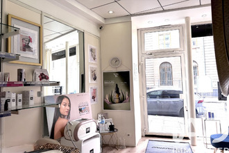 achat boutique paris 75008