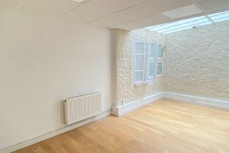 achat boutique paris 75009