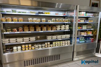 achat boutique paris 75009