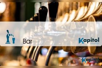 achat boutique paris 75009