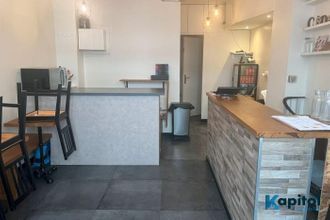 achat boutique paris 75009