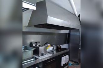 achat boutique paris 75009