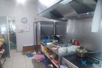 achat boutique paris 75009