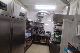 achat boutique paris 75009