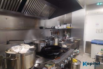 achat boutique paris 75009