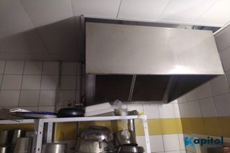 achat boutique paris 75009