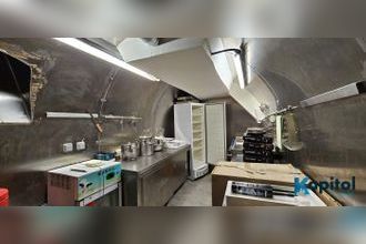 achat boutique paris 75009