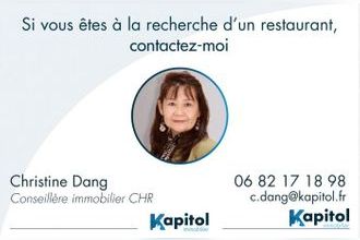 achat boutique paris 75009