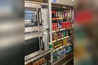 achat boutique paris 75009