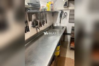 achat boutique paris 75009