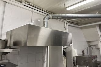 achat boutique paris 75009