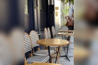 achat boutique paris 75009