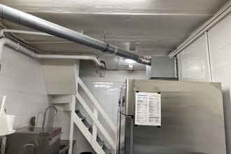 achat boutique paris 75009