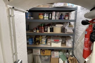 achat boutique paris 75009