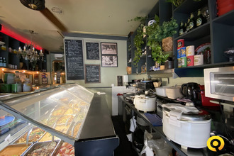 achat boutique paris 75009