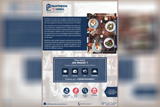 achat boutique paris 75009