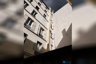 achat boutique paris 75009