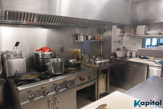 achat boutique paris 75009