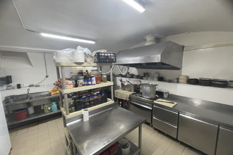 achat boutique paris 75009