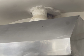 achat boutique paris 75009