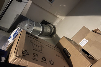 achat boutique paris 75009