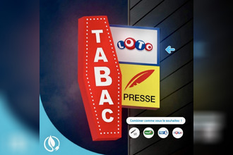 achat boutique paris 75009