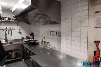 achat boutique paris 75009