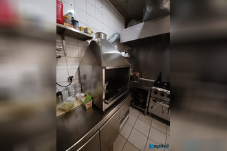 achat boutique paris 75009