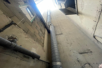 achat boutique paris 75009