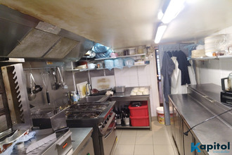 achat boutique paris 75009