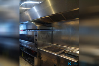 achat boutique paris 75009