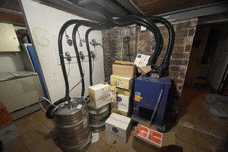 achat boutique paris 75009