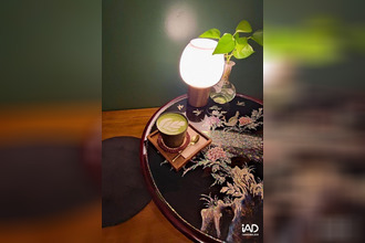 achat boutique paris 75009