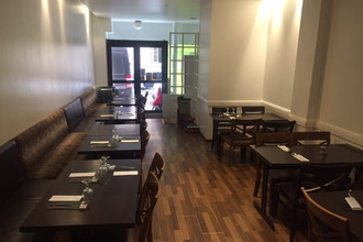 achat boutique paris 75009