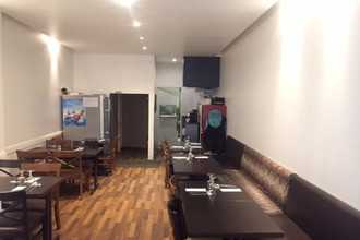 achat boutique paris 75009