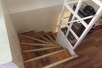 achat boutique paris 75009