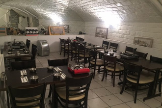 achat boutique paris 75009