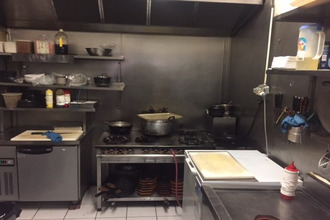 achat boutique paris 75009