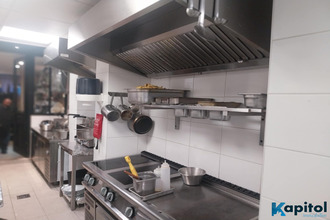 achat boutique paris 75009