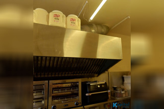 achat boutique paris 75009